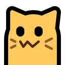 neocat_stretch_down