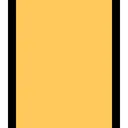 neocat_stretch_v neocat_stretch_v