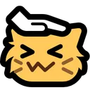 neocat_pat_floof neocat_pat_floof