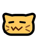 neocat_melt_2 neocat_melt_2