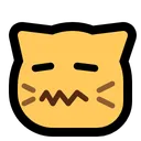 neocat_drowsy