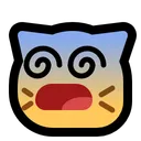 neocat_dizzy neocat_dizzy