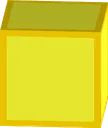 bloco_de_ouro bloco_de_ouro
