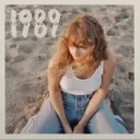 19893