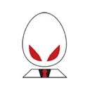 Egg_Org_Stamp