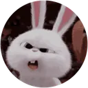 Huh