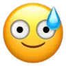 PanicSmile PanicSmile