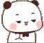 Plans_EyebrowWiggle