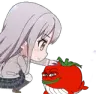 C_TomatoPat
