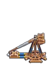 Trebuchet Trebuchet