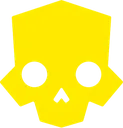 Helldivers_2_Icon