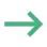 arrow_green_BOMBG