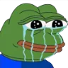 FeelsStrongMan