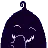 SBVKrobusGiggle