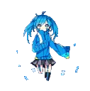 Ene_float