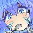 hungry_ene