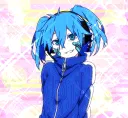 ene_smile