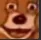 Screenshot2024032023