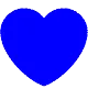 blue_heart