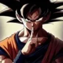 Shhggtoji