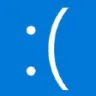 windows_sad Discord Emoji