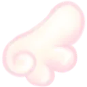 wingright