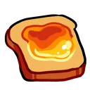 honeytoast