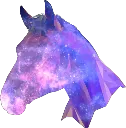 9966starhorseface