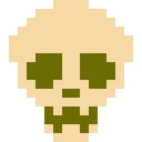 skull_nes Discord emoji