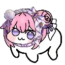 DoroEmilia