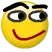 c_freaku