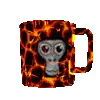 magmugbreak