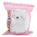 59_bag custom emote from →﹐ ⛩ ﹒ Bazinga!!!﹒⟢