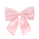 59_ribbon Discord sticker | →﹐ ⛩ ﹒ Bazinga!!!﹒⟢