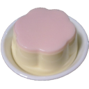 60_jiggle Discord Emoji from →﹐ ⛩ ﹒ Bazinga!!!﹒⟢