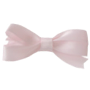 60_preppy custom emote - →﹐ ⛩ ﹒ Bazinga!!!﹒⟢