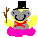 fembottabite fembottabite