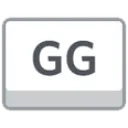 gg