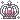 62_crown animated emote - →﹐ ⛩ ﹒ Bazinga!!!﹒⟢