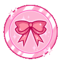 65_pomicurrency2_DNS animated Discord emote | →﹐ ⛩ ﹒ Bazinga!!!﹒⟢