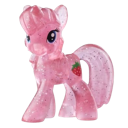 65_pony custom emote from →﹐ ⛩ ﹒ Bazinga!!!﹒⟢