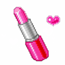 69_lipstick custom emote | →﹐ ⛩ ﹒ Bazinga!!!﹒⟢