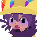 Forkniko_Amazed