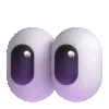 eyes_lurking