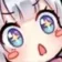 Sugoi