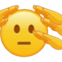 maximum_salute