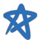 Bluestar bluestar Discord Emoji