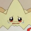 togepi