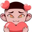 gang_inlove
