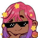 gang_likeaboss